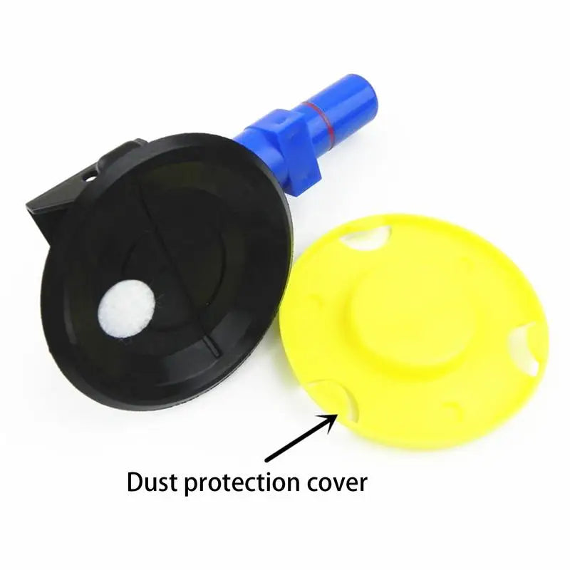 Car Dent Puller Suction Cup Car Dent Repair Tool