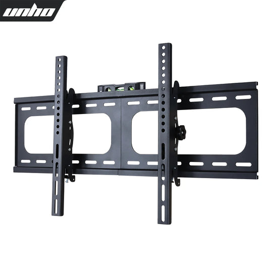 26-75 Inch Slim TV Brackets Wall Mount Ultra Slim TV Wall Bracket