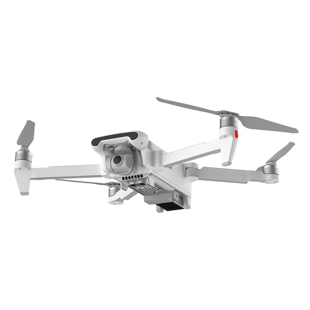 Drone FIMI X8 SE V2 4K EIS Camera Professional