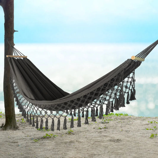 Hammock Outdoor Camping Leisure